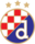 GNK Dinamo Zagreb team logo